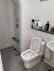 The Centris (D22), Apartment #577439561